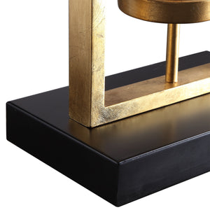 Cielo Floor Lamp