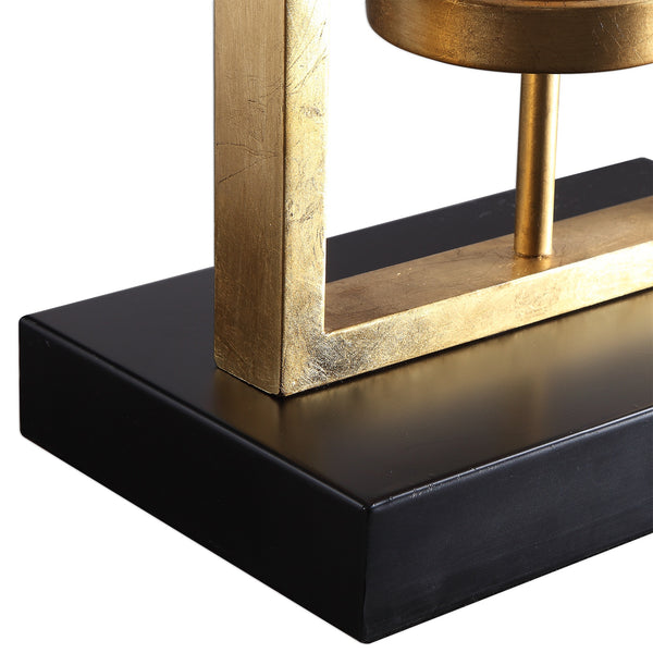Cielo Floor Lamp