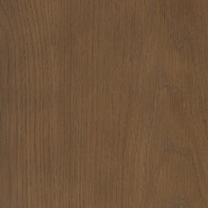 Toulouse Nightstand In Toasted Oak