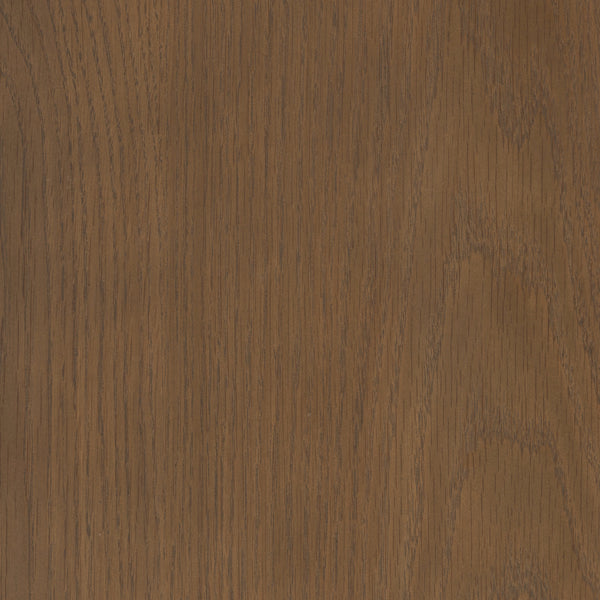 Toulouse Nightstand In Toasted Oak