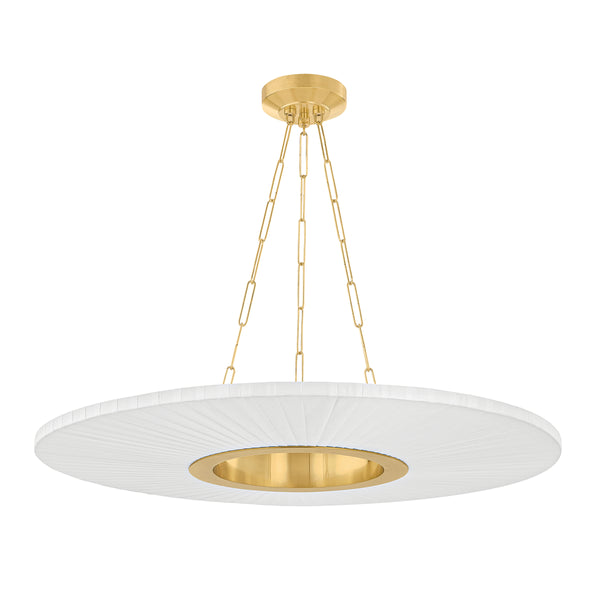 PRATTSBURGH Chandelier