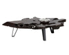 Rusteak Coffee Table