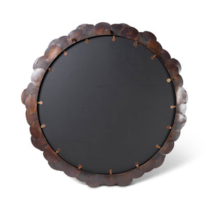 Suri Cobalt Mirror