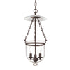 Hampton Pendant