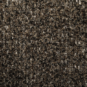 Brodie Chair - Ivan Granite