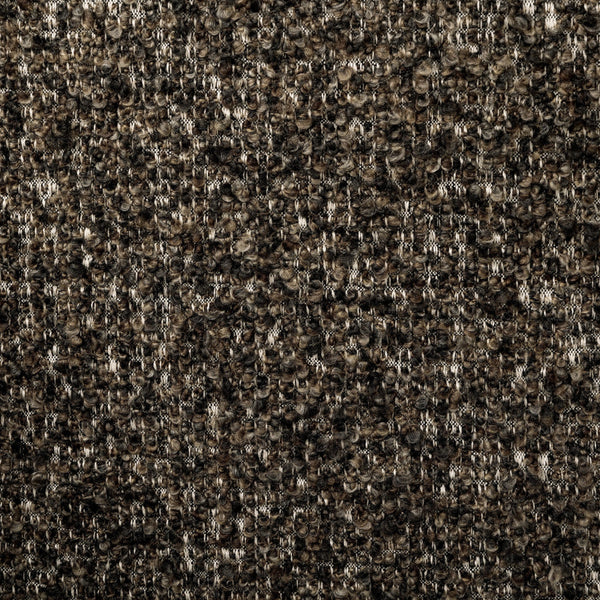 Brodie Chair - Ivan Granite