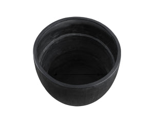 COLEUS PLANTER - LARGE - ROUND