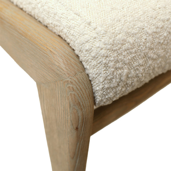 Hampton Dining Chair