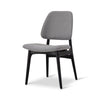 Ariel Side Chair