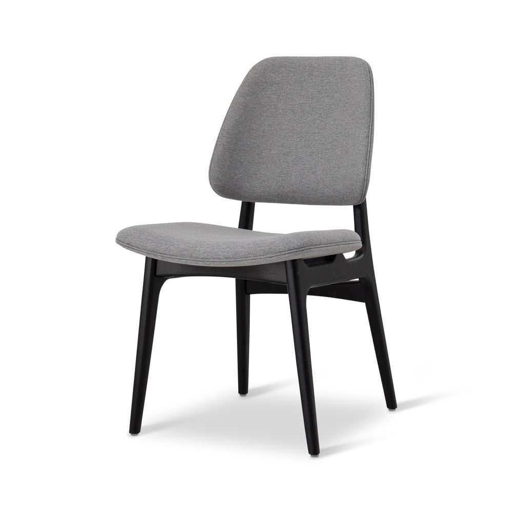 Ariel Side Chair