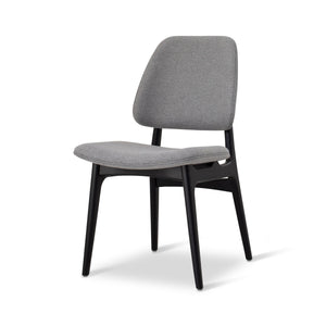Ariel Side Chair