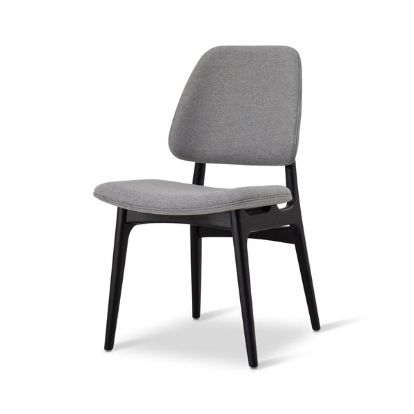 Ariel Side Chair