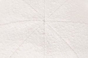 The 12" Essential Sphere Pillow