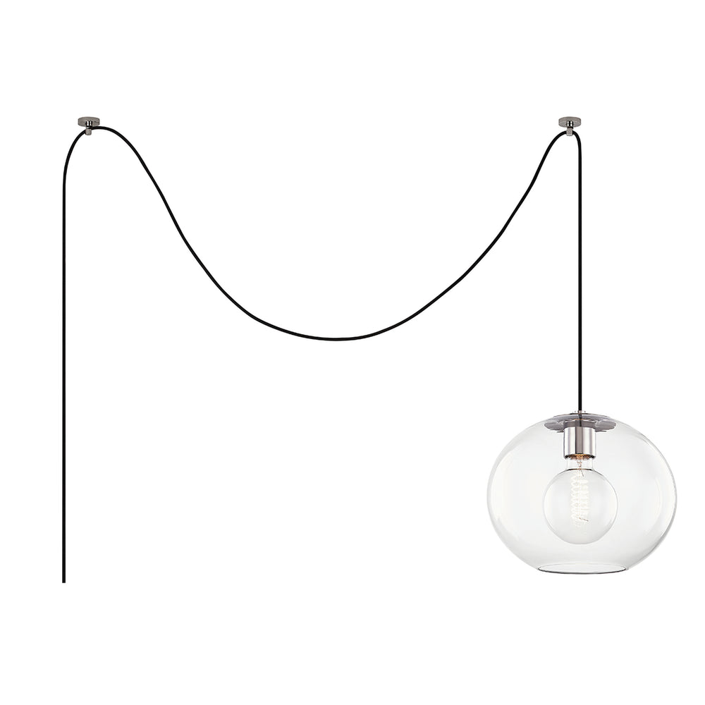 Margot Pendant