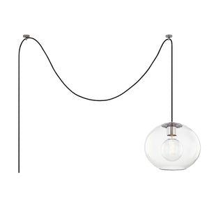 Margot Pendant