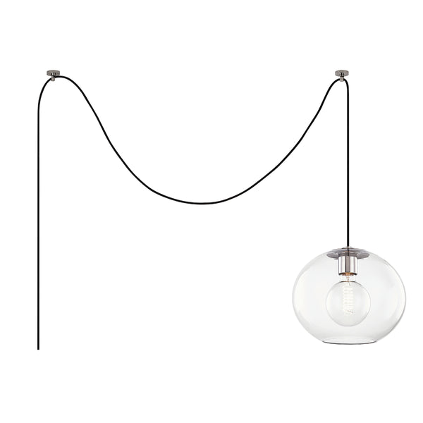 Margot Pendant
