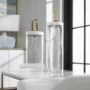 Hayworth Containers