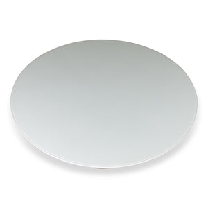 Mona Dining Table