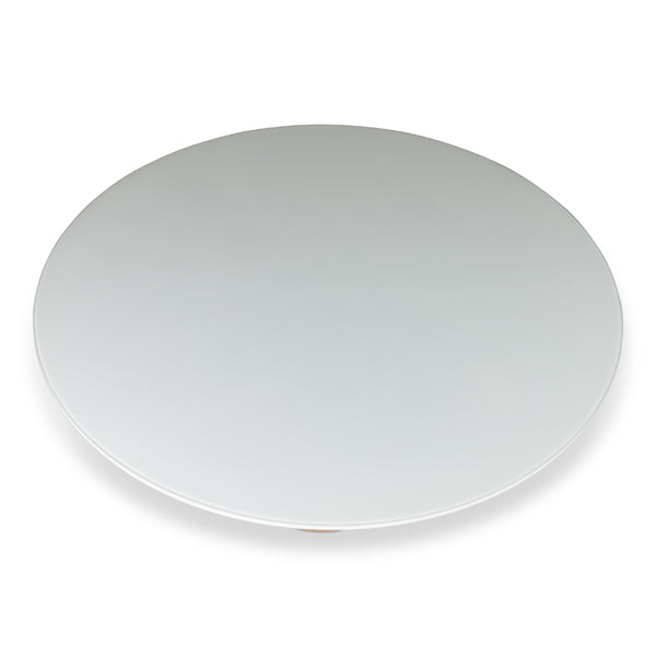 Mona Dining Table