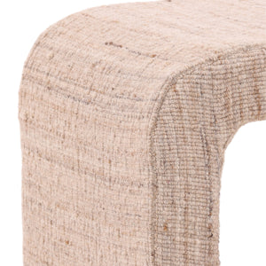 Hampton Stool