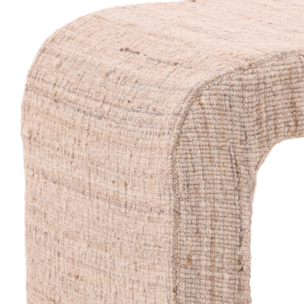 Hampton Stool