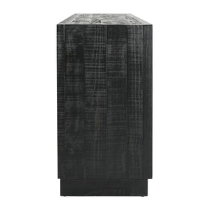 Belmont Sideboard