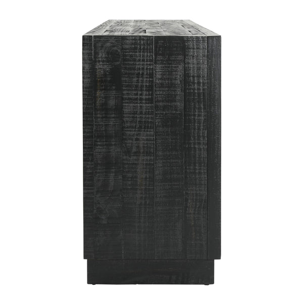 Belmont Sideboard