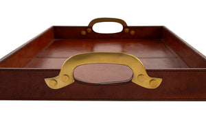 Greg's Tray