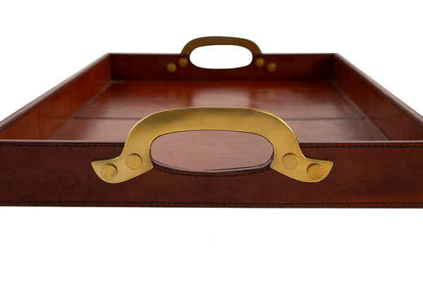 Greg's Tray