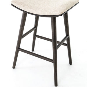 Union Counter Stool