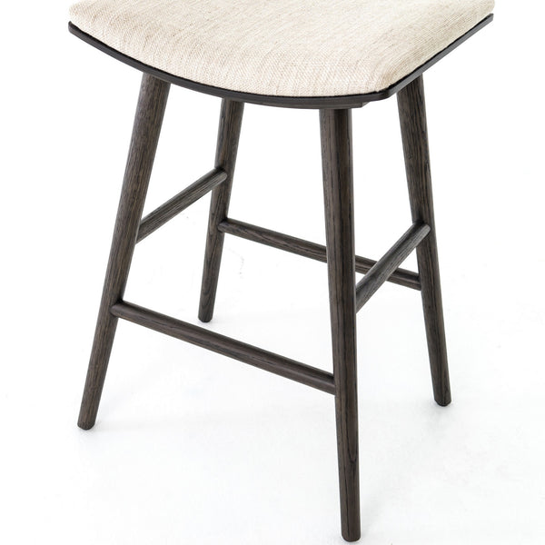Union Counter Stool
