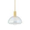 MODENA PENDANT