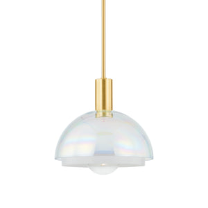 MODENA PENDANT