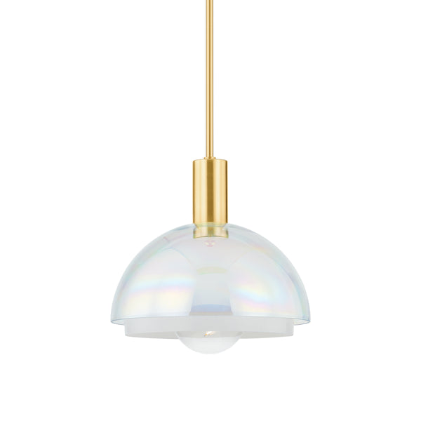 MODENA PENDANT
