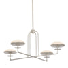 PACIFIC CHANDELIER