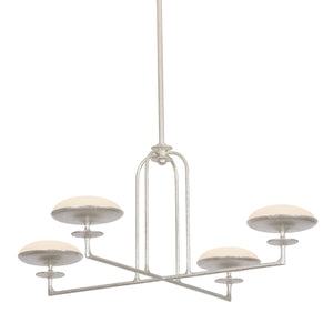 PACIFIC CHANDELIER