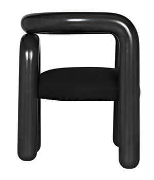 Hockney Chair