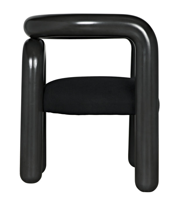 Hockney Chair
