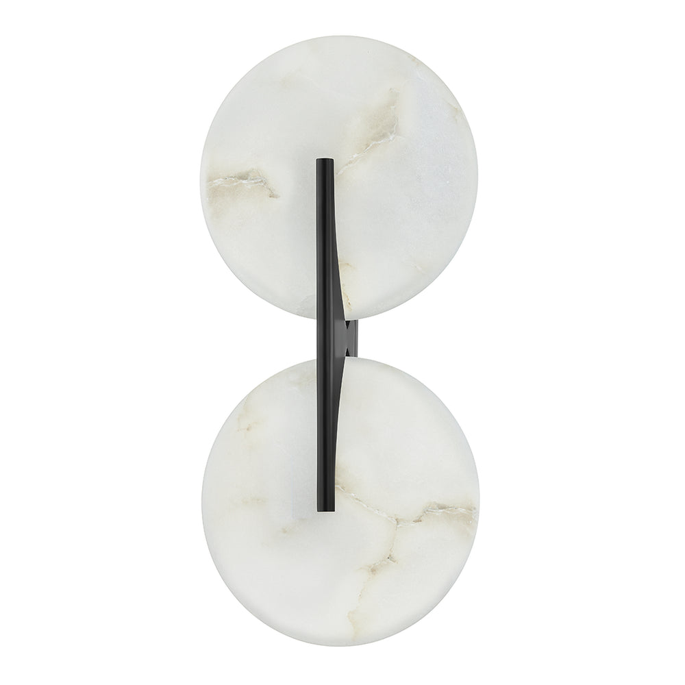 Asteria Wall Sconce