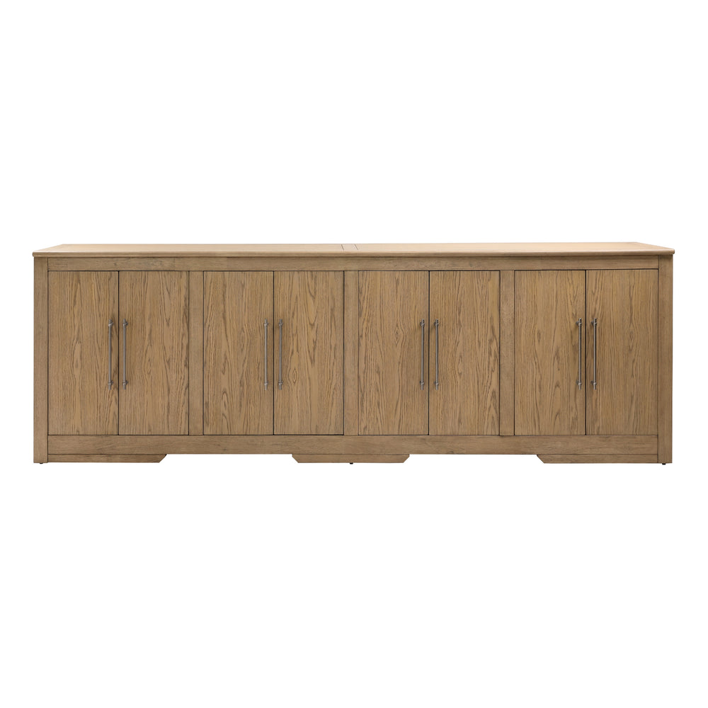Monaco Sideboard