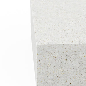 Bloc Coffee Table