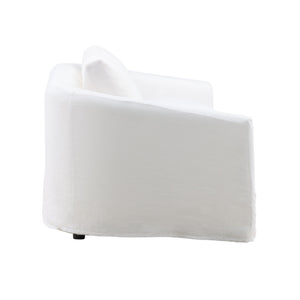 Cortona Sofa