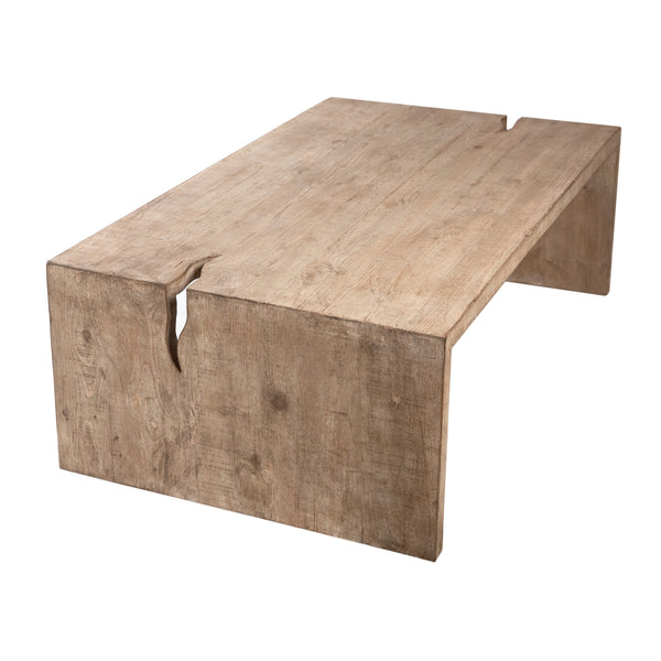 Tivoli Coffee Table