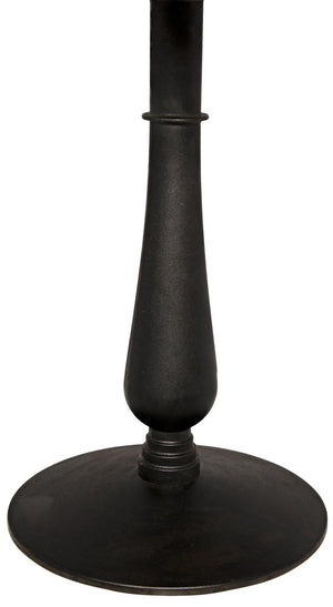 Cobus Side Table