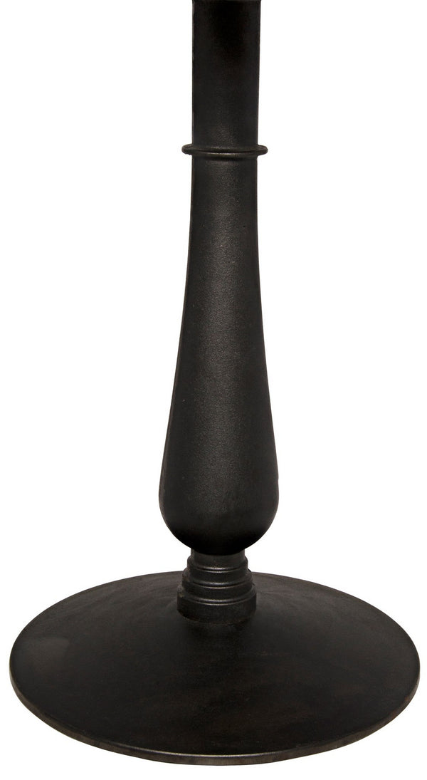 Cobus Side Table