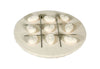 Tic-Tac-Toe Stone, LG