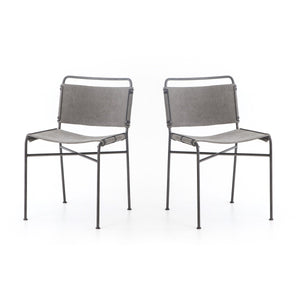 Wharton Dining Chair
