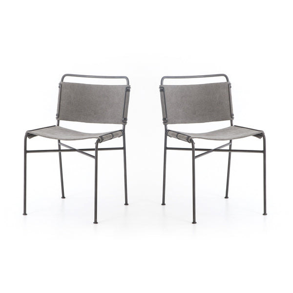 Wharton Dining Chair
