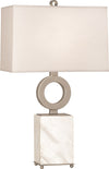 Oculus Table Lamp
