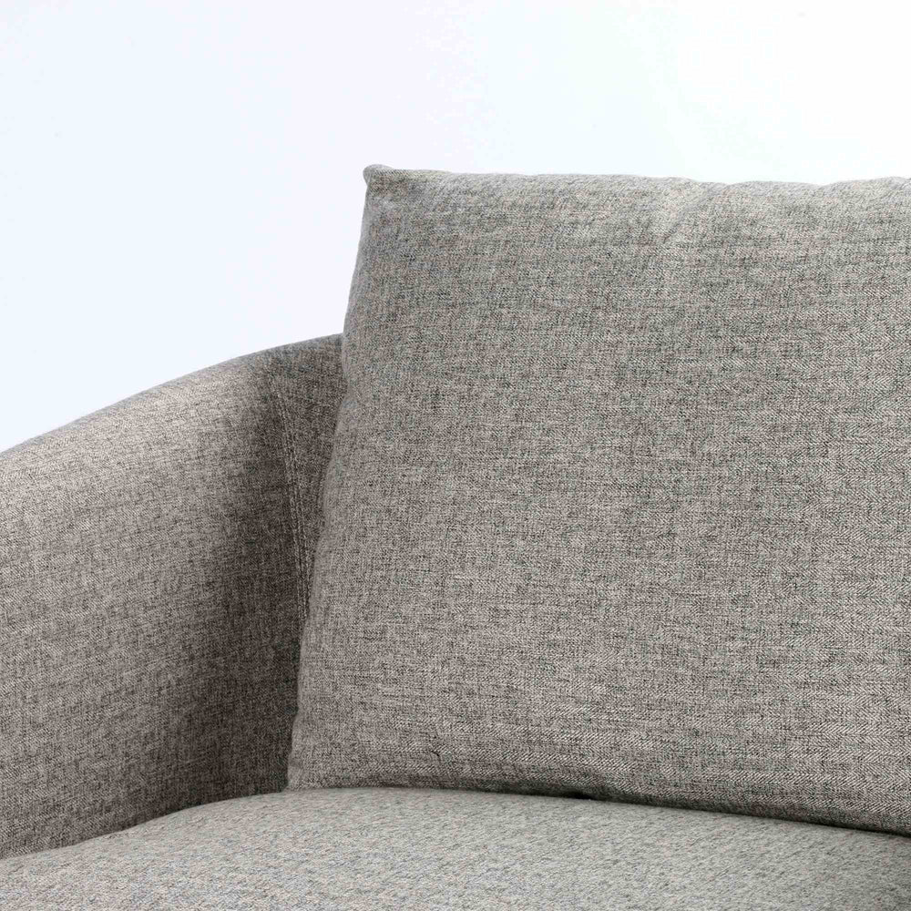 Copeland Chair-Orly Natural